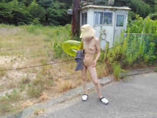 Posting based on poll results! 19 of 20