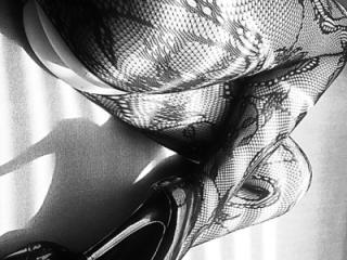 I Love CUM TRIBUTES! (Hot Semen makes me feel younger)