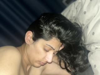 Live now in 69 8 of 10