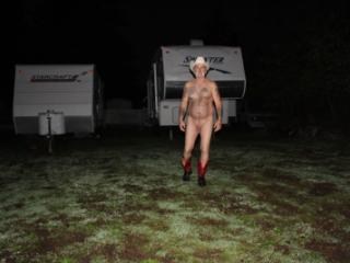 A naked Sunday 5 of 10