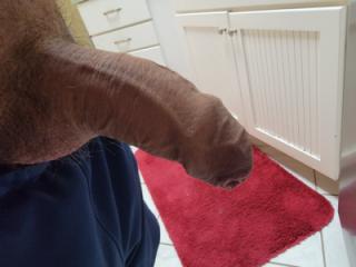 Pre vacation fun 5 of 5