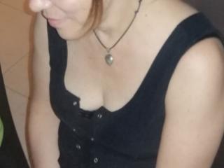 My naughty and smuty ass 7 of 15