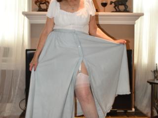 After the Drive,... 1 of 20