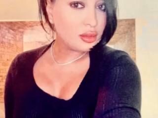 Dinner outfit 7 of 8