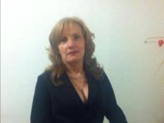 Caterina your whore 1 of 7