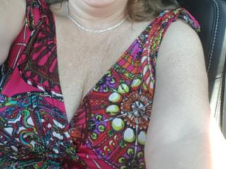 Public and Hotel Pics 9 of 20