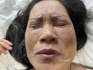 Home From Bank 17 of 18