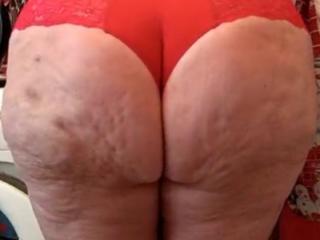 Love this big ass 3 of 6