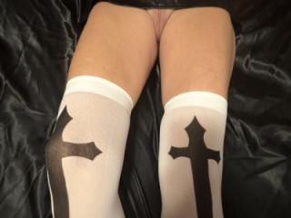 Ok minimal Pics 2 of 4