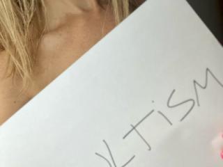 Happy Thanksgiving! Allow me to “give” myself to your desires! Do you mind? 12 of 12