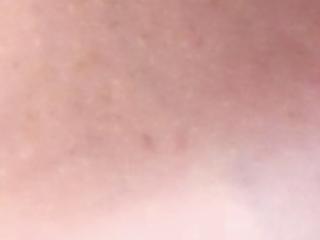 Vacations pics 1 of 6