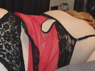 Horny BBW Slutwife 11 of 20