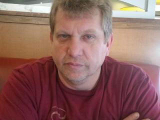 me close up non nude