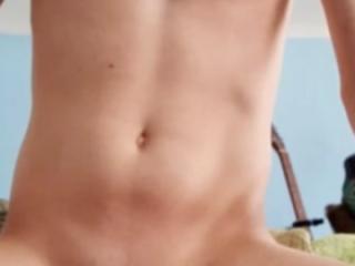 The Leo Grande Experiments