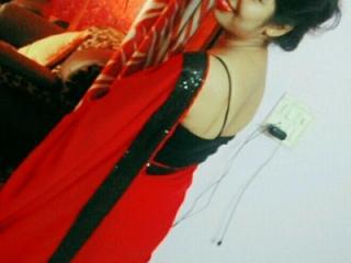 Mallu desi wife uncut nude exposed 2 of 14