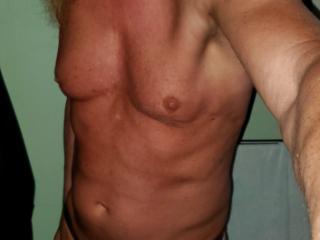 My Bronze thong 7 of 20