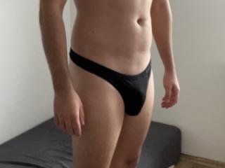 Pictures of me 6 of 10