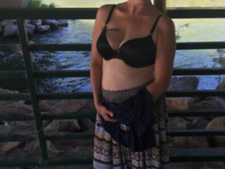 Public nudity, anyone? 2 of 13