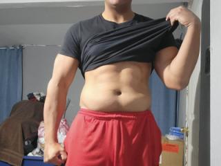 Mixed hard stud 2 of 6