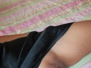 can't wait for summer 1 of 4