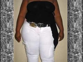 Julena's Hot Solo Gallery #11