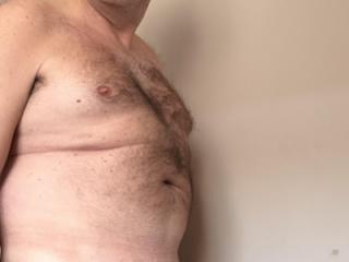 Random nudes of a 53 uk man 5 of 11