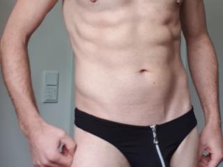 zip briefs 1 of 5