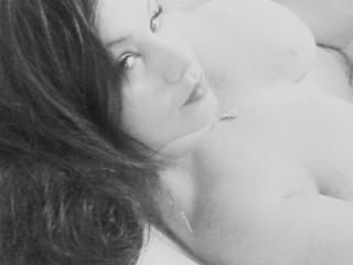 Cum Tribute My Pics