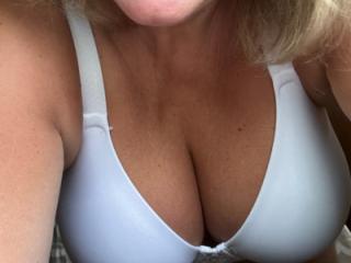 It's been a while! 2 of 5