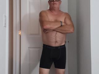 Looking for comments 4 of 7