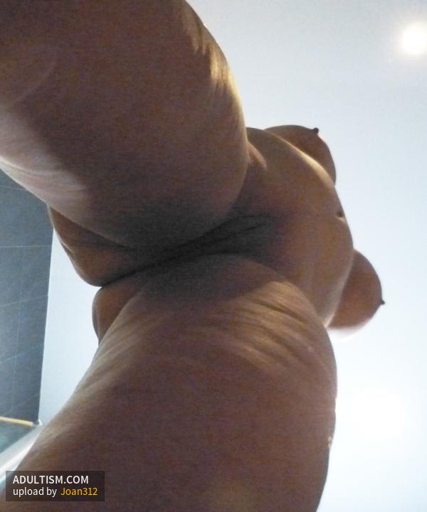 Image 4 of 10