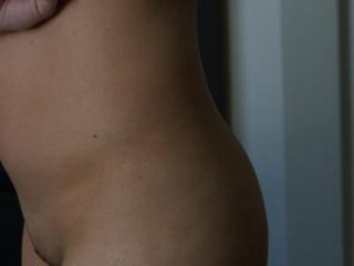 Body Parts 15 of 16
