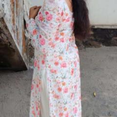 Anjumk