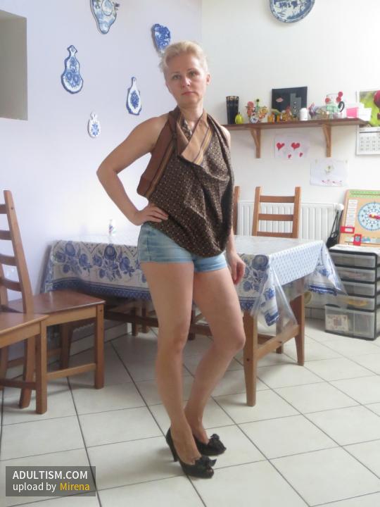 Image 1 of 9