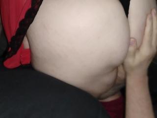 My Big Ass 14 of 20