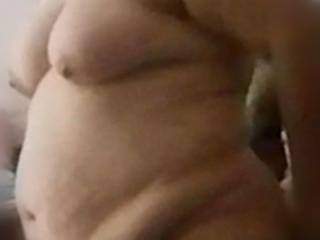 Naked 2 of 5