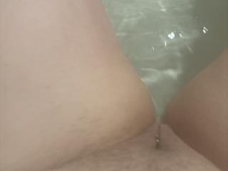 what do you think 13 of 18
