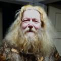 Bigkahuna60