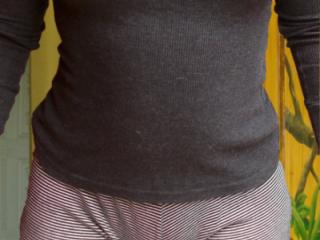 Tits & toes 13 of 20