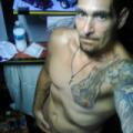 Joeym1208