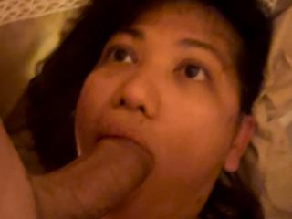 Asiafun XXI 2 of 6