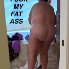 nbmaturewomen