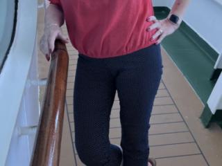 Cruise 2025 4 of 13