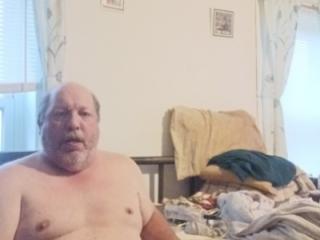 61old sitting around 10 of 12