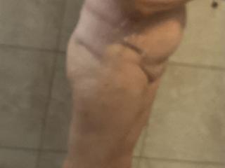 Cock loving milf 13 of 17