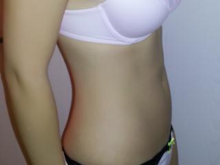 Wetnessday ;) 1 of 7
