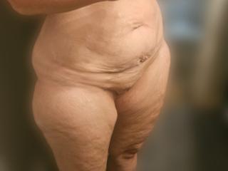 Horny Gilf 9 of 9