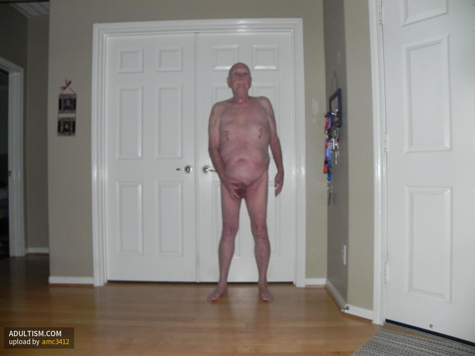 Image 3 of 19