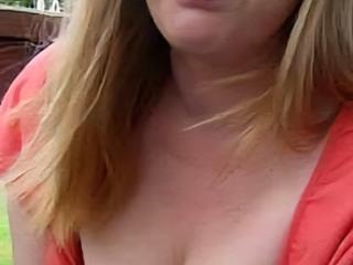 Morning boys and girls 1 of 9