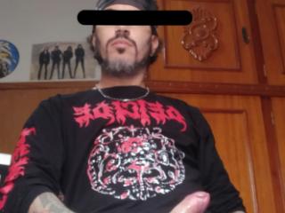 26-06-2025 5 of 6
